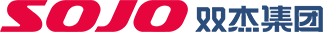 南宫NG28
