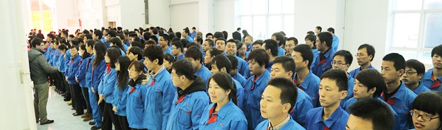 南宫NG28人