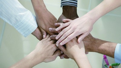 首页- 南宫NG28集团娱乐官方网站