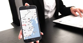 首页- 南宫NG28集团娱乐官方网站