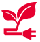 户表柱上开关/沉合器