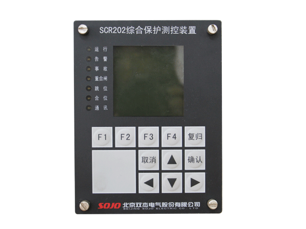 首页- 南宫NG28集团娱乐官方网站