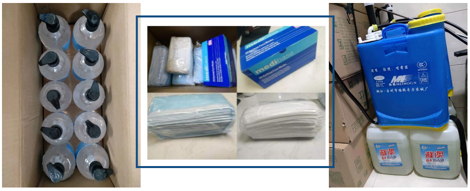 accc07db77ea4602bfb4a21769031f13