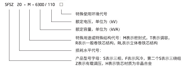 342946158ca64bc58294e285e58e2cc2