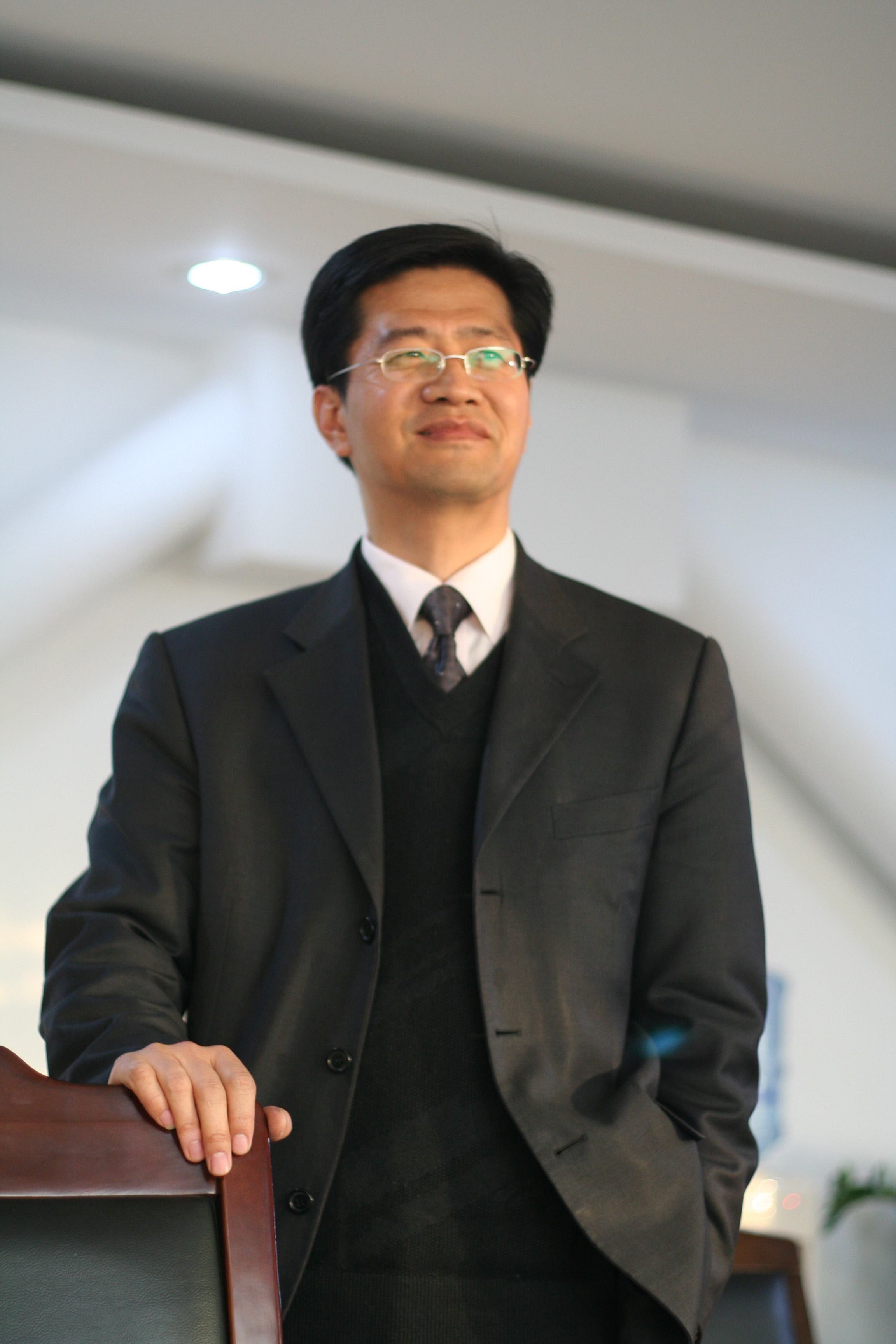 首页- 南宫NG28集团娱乐官方网站