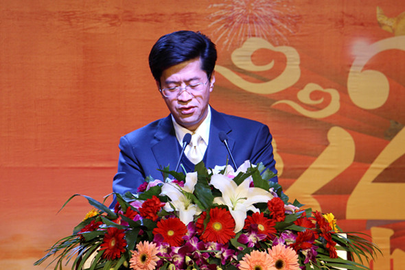 首页- 南宫NG28集团娱乐官方网站